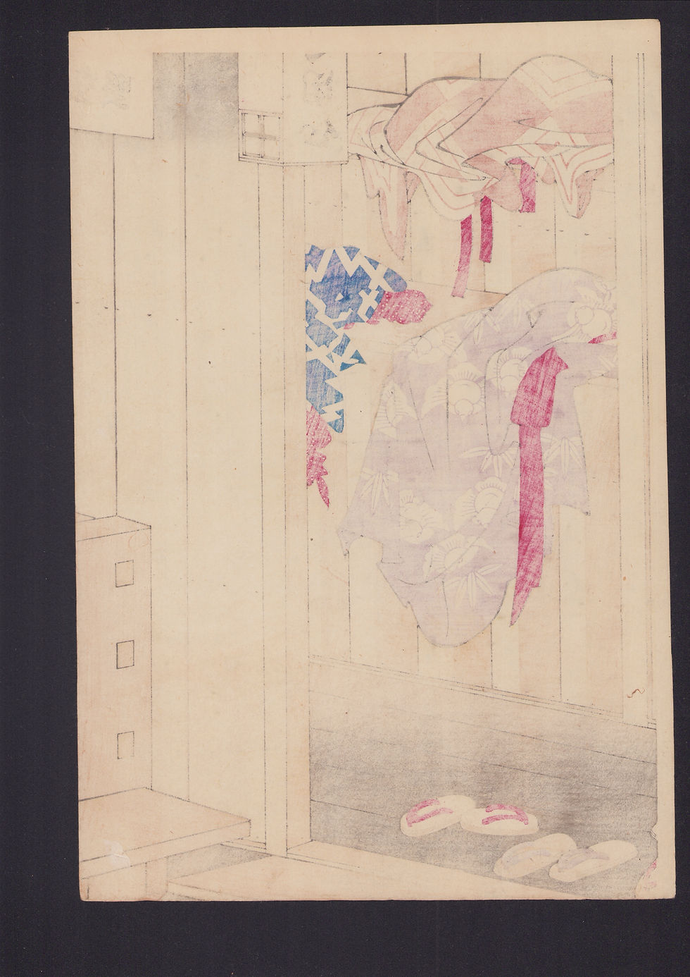 Thumbnail: 国周 Kunichika