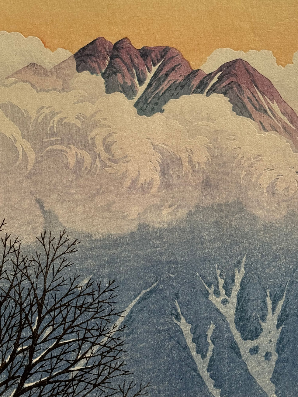 Thumbnail: 伊藤孝之 Ito Takashi