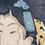 Thumbnail: 芳年 Yoshitoshi