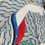 Thumbnail: 周延 Chikanobu