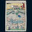 Thumbnail: 暁斎 Kyosai