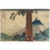 Thumbnail: 北斎 Hokusai