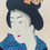 Thumbnail: 周延 Chikanobu