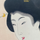 Thumbnail: 周延 Chikanobu
