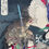 Thumbnail: 芳年 Yoshitoshi