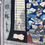 Thumbnail: 広重 Hiroshige