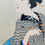 Thumbnail: 周延 Chikanobu