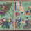 Thumbnail: 暁斎 Kyosai