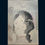 Thumbnail: 昇雲 Shoun
