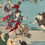 Thumbnail: 広景 Hirokage