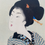 Thumbnail: 周延 Chikanobu