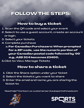 Thousand Island Spirits Ticket Scan 2.png