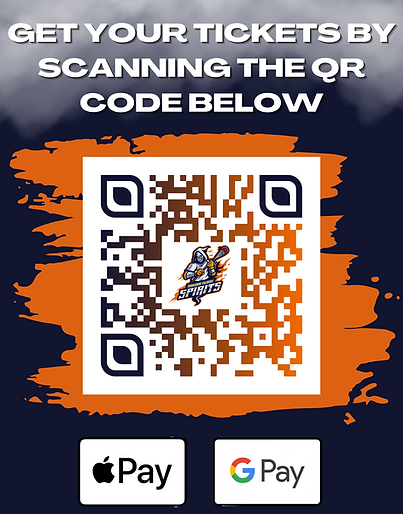 Thousand Island Spirits Ticket Scan 1.png