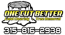 ONE CUT BETTER.PNG