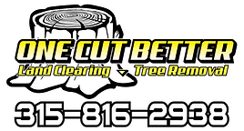 ONE CUT BETTER.PNG