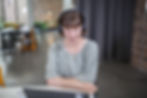 Kathrin_im_Call_06.jpg