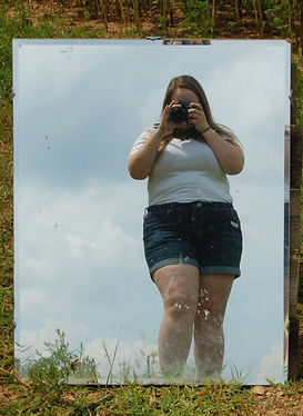 DSC_0189_edited.jpg