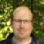 Professor Jonathan Birch