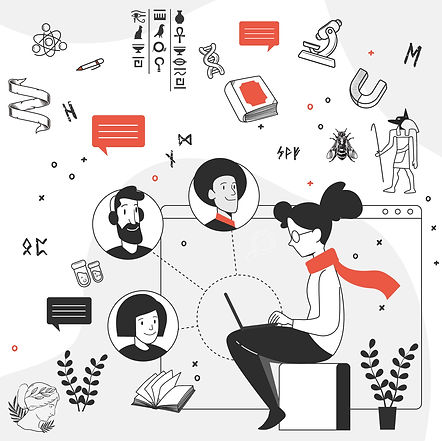 cover4.jpg