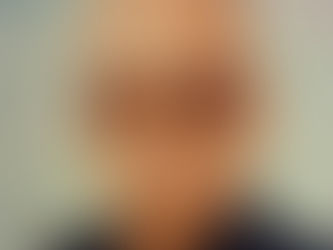 NUNEZ Jean, Emmanuel [né NUÑEZ CAPARROS]