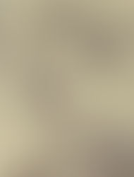 SOUSTELLE Fernand, Albin