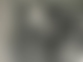 PÉDINIELLI Jean, Philippe, François