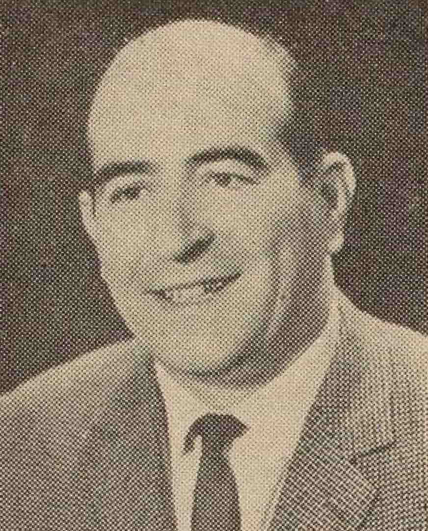 RIEUBON René