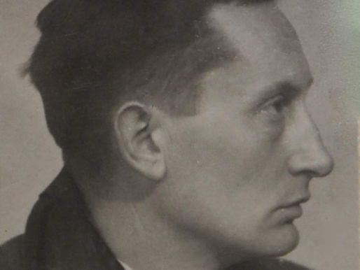 BOTTÉ Wilfred, Aurélien