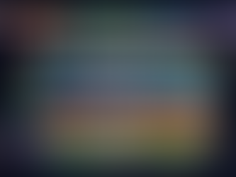 TV Therapy: The "No-BS" Watchlist & Survival Guide