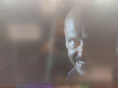 Mr Inbetween: A Deep Dive Into Ray Shoesmith’s Code of Ethics