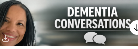 Dementia Is a Thief: Here’s What It Takes (and What Helps)