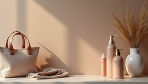 Natural Hair Care: Making Grandkid Wash Day a Breeze