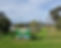 7e75dd30-94f1-4240-872f-e4b7c234e7ca_edited.jpg