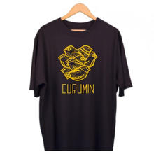 Camiseta Passarinhos preta + Doação