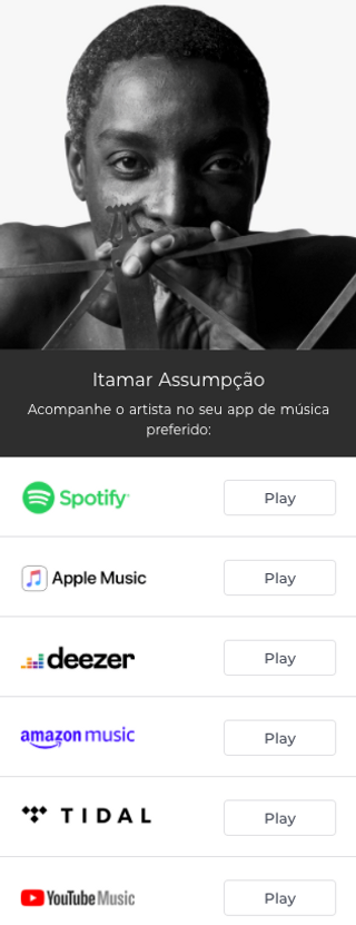 Screen Shot 2020-09-17 at 22.36.23.png