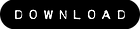 DOWNLOAD.png