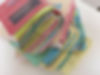 122439411_777700749751252_919081452835563810_n.jpg