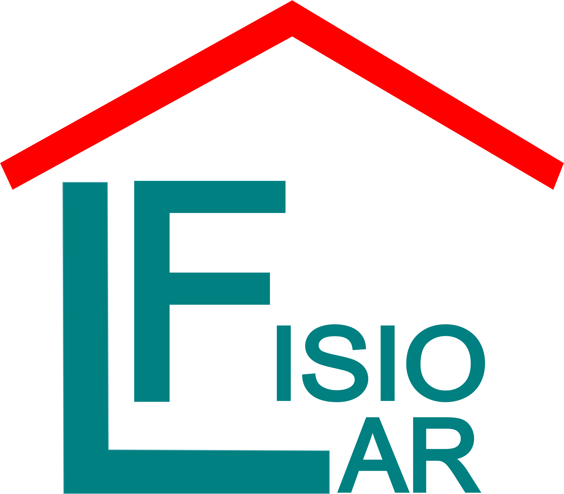 Fisiolar Home Care - Fisioterapia domiciliar