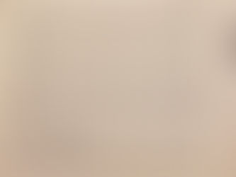 My Hope Is Built on Nothing Less