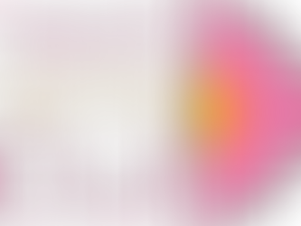 Mom’s Morning Out -- a great program for Moms and Toddlers