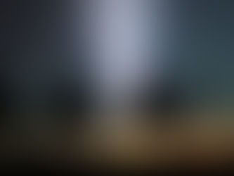 The Work of Christmas Begins