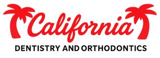 remade_logo_edited.png