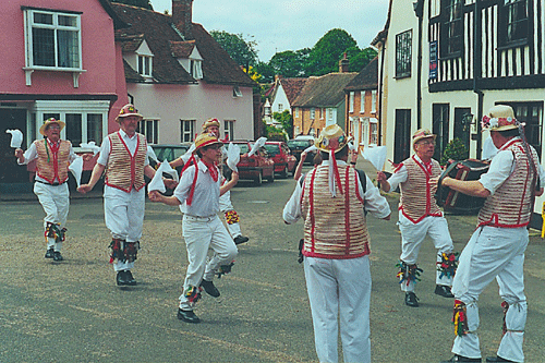 Thaxted.gif