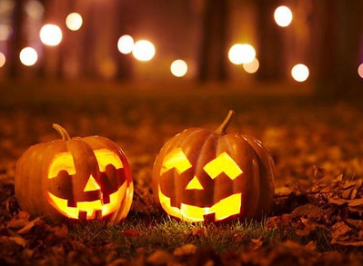 Screenshot 2024-11-05 123625.jpg