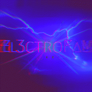 El3ctroFaM