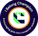 i-belong-champion-encouraging-girls-into-computer-s.png