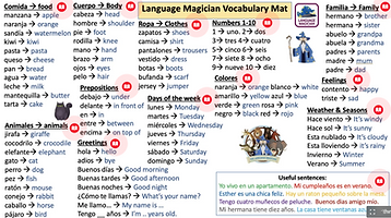 Screenshot 2025-12-05 at 09.24.16.png