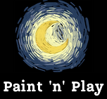 1.png