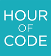 hour-of-code-logo.png