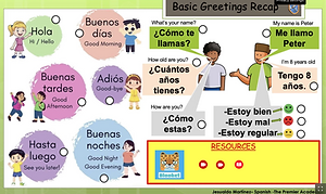 Screenshot 2025-11-17 at 14.09.15.png